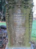 image of grave number 371589